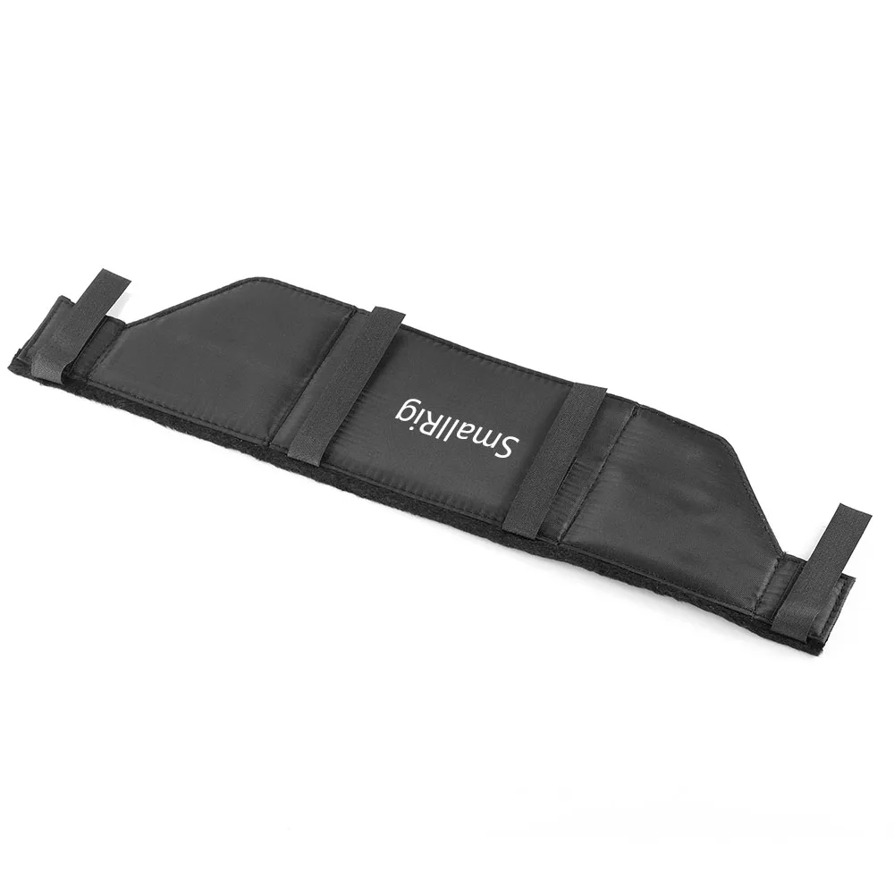 Солнцезащитный козырек SmallRig для ЖК экрана 5 дюймов 4K HDMI 2269|Бленды| |