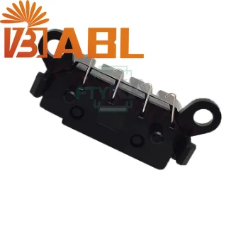 10 шт. Чип Контакт устройства порошковой печати для &quotSamsung ML 1660 1661 1665 1666 1667 1670 1673 1674