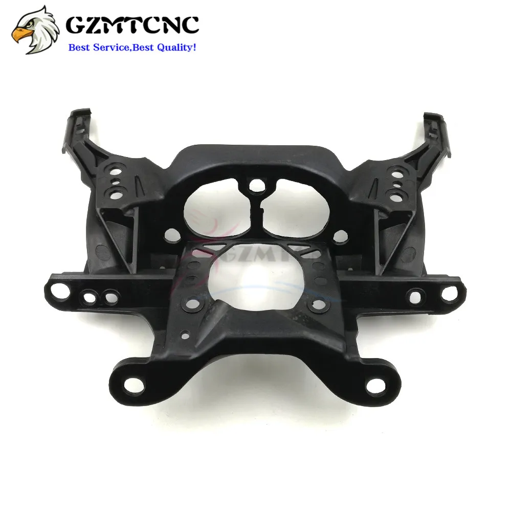 Передняя фара мотоцикла верхний кронштейн обтекатель для Yamaha YZFR1 YZF R1 YZF1000 2015 2016 2017