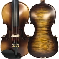 strad style song brand master violin 44 of concert playpowerful sound 15038