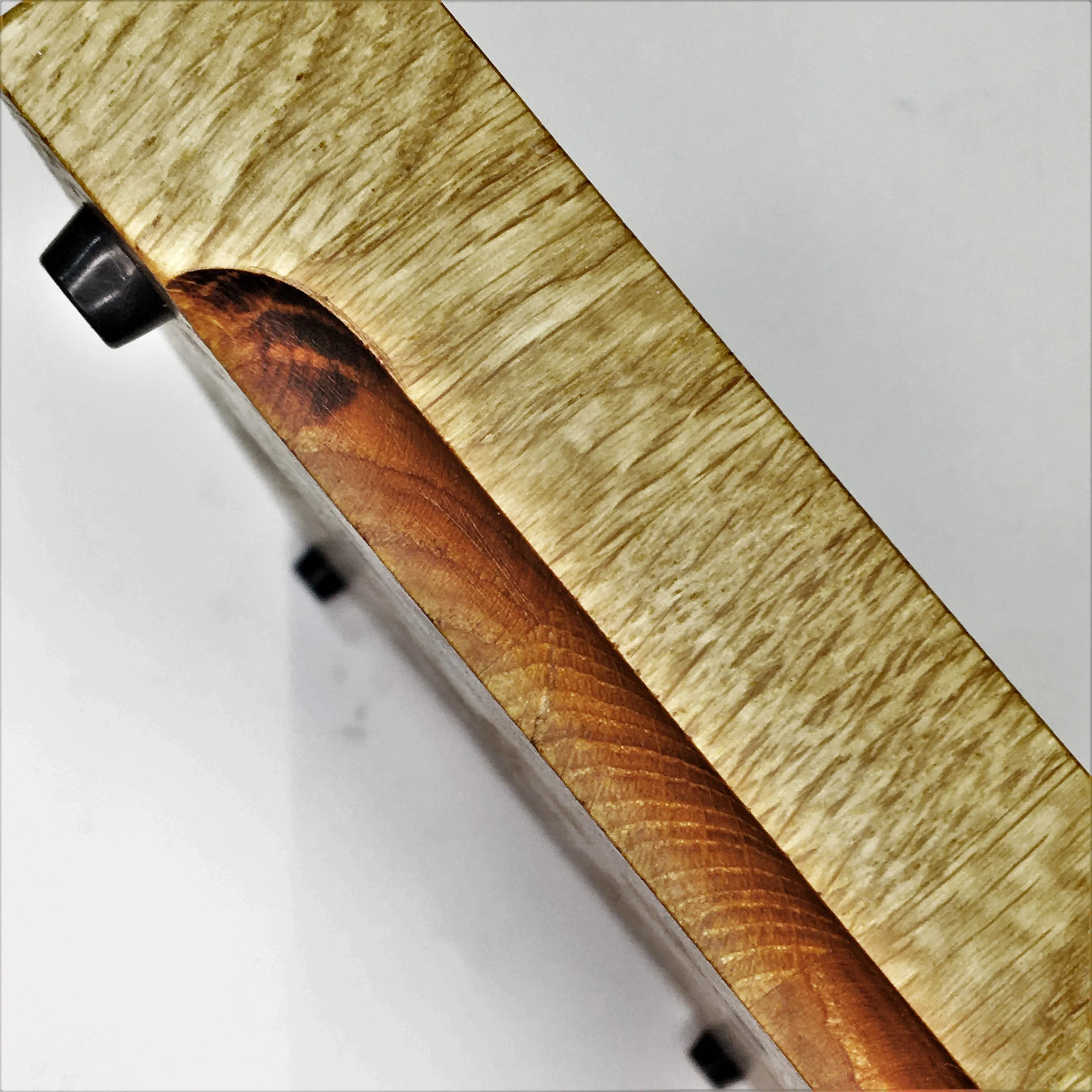 Лвл (англ. Торцевая доска, дуб (30х20). Разделочная доска всё на местах king, 190242, 40х30х5 см. Деревянный торец. Деревянный торец.