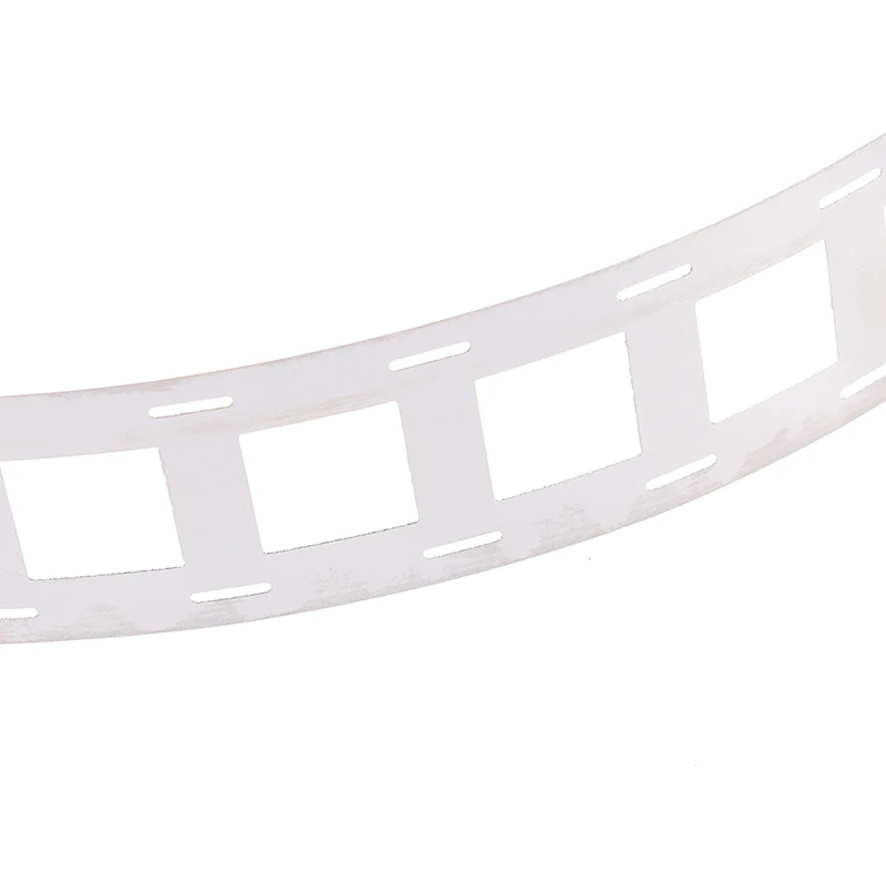 Полоса из чистого никеля пластина для литиевой батареи Сварочная лента 2P