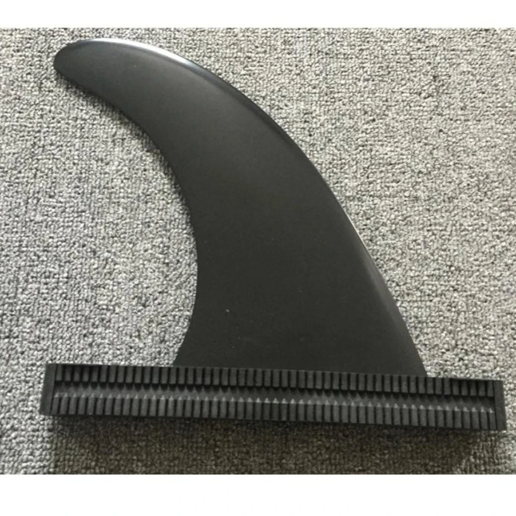 Универсальный 9 &quotплавник для серфинга и SUP дюймовый центральный плавник