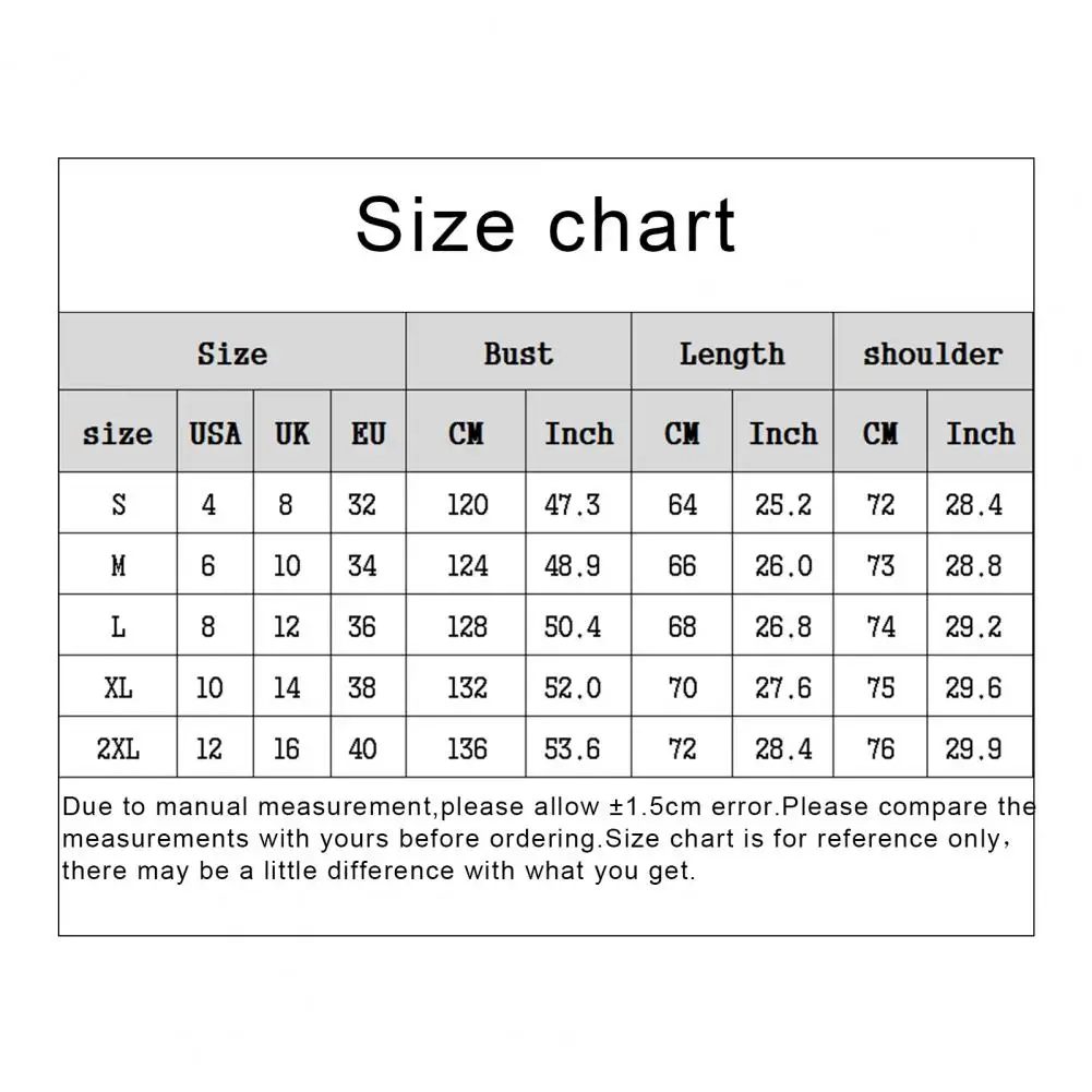 

Women Autumn Fake Two Piece Blouse Sweatshirt Long Sleeve Oversized Pullover