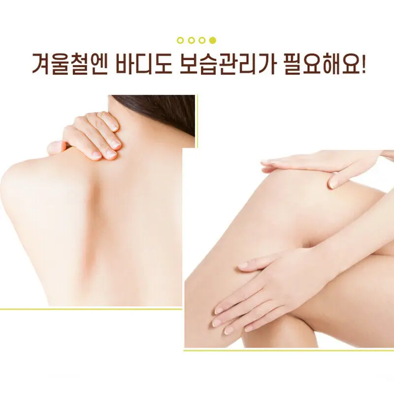 

ELIZAVECCA Farmer Piggy Jojoba Oil 100% 100ml Korean Pure Jojoba Oil Moisturize Skin Care Hydrated Fade Wrinkles SPA Massage Oil