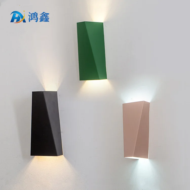 

Современный светодиодный каменный настенный светильник, зеркальный светильник, светильник, лампа в форме обезьяны люстра для спальни