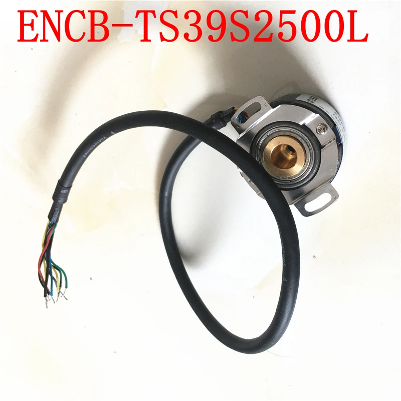 Новый BCD-285/256 дисплей доска DA41-00484A Холодильник ПК компьютерная