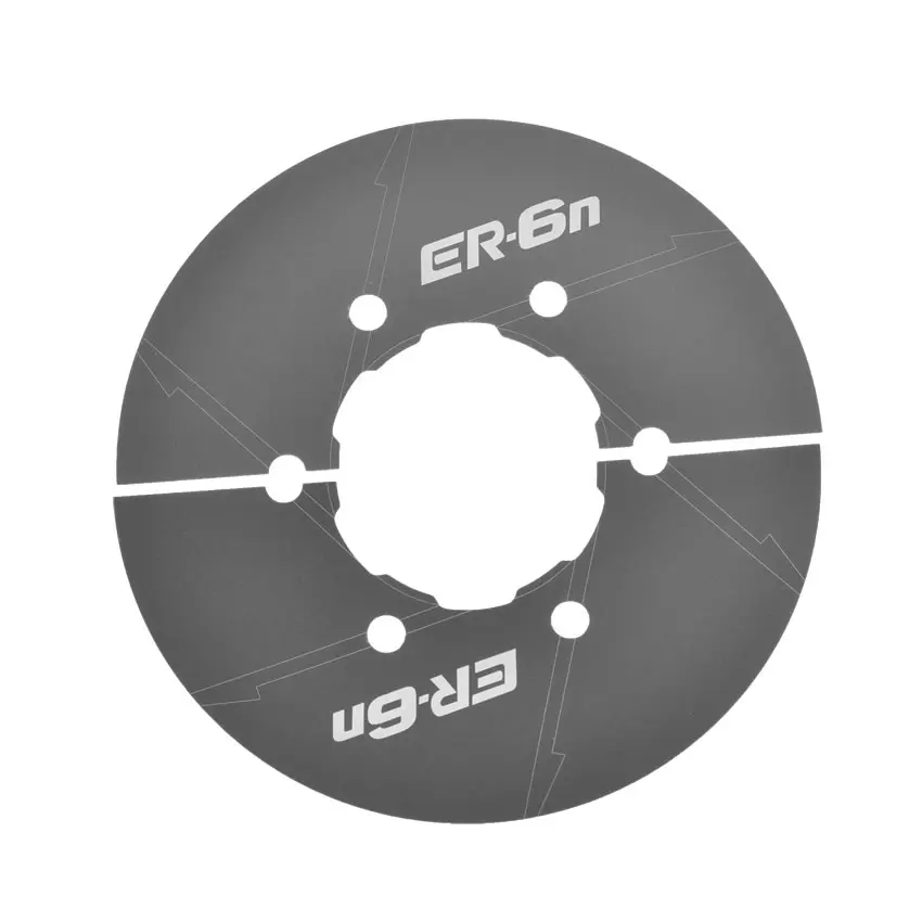 Задняя накладка на заднюю шестерню для велосипеда с ЧПУ аксессуары мотоциклов
