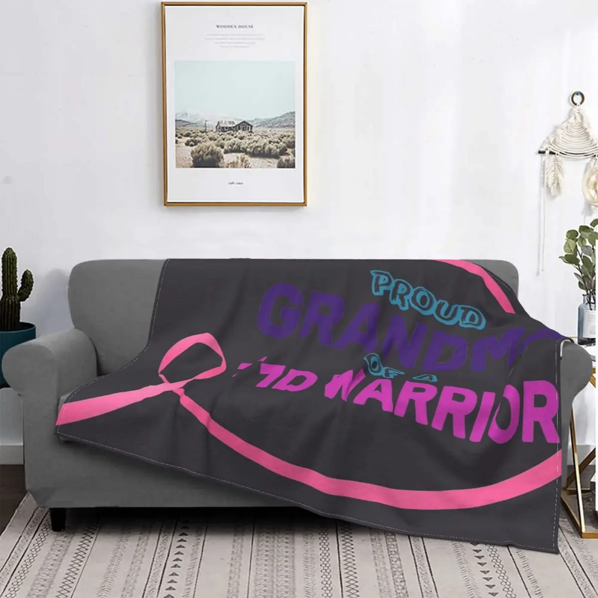 

Manta de muselina a cuadros para la cama, manta para el sofha, alfombra de oration islвопросам, подарок для ухода за кожей