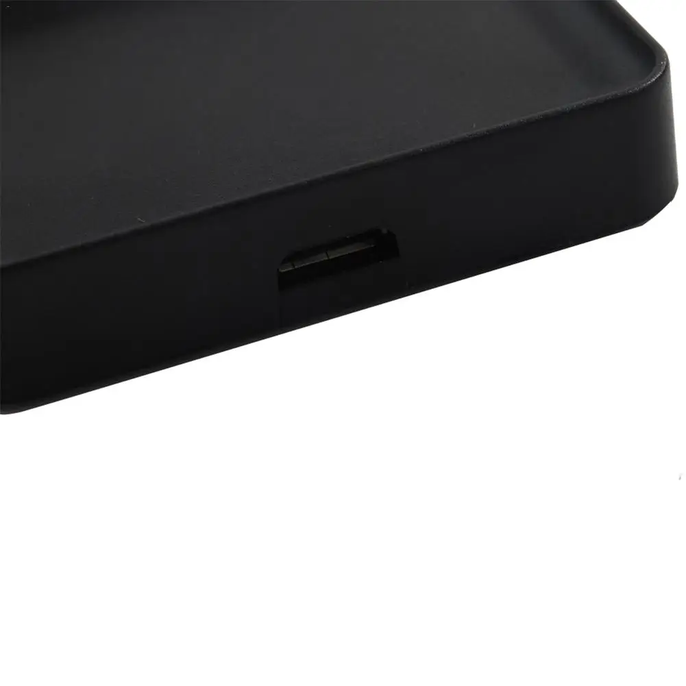 USB зарядка данных подставка для кабеля переходник для зарядного устройства G часы W100/W110/W150 Смарт-часы