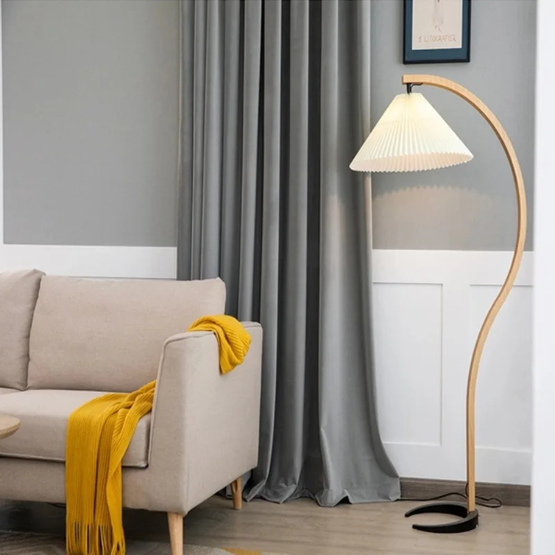 

Living room dining room bedroom curtains Australian wool velvet blackout curtains modern simple solid color French retro velvet