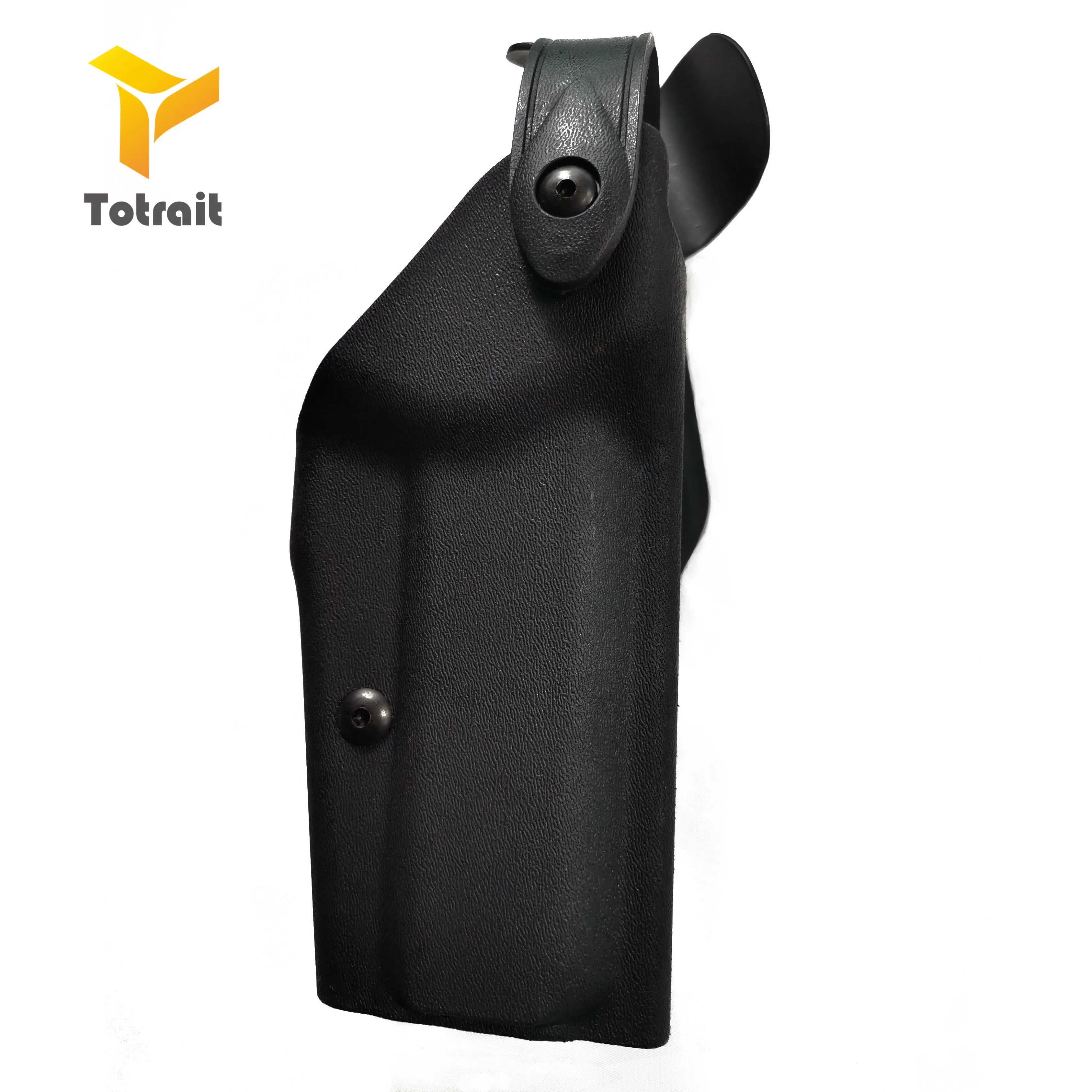Кобура для пистолета Safariland тактическая полиуретановая кобура с ремнем Colt 1911