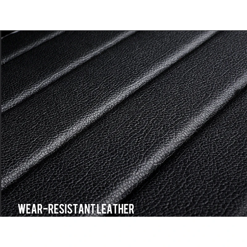 

KADULEE Custom car floor mats for Peugeot 308 508 301 4008 RCZ 301 3008 206 207 2008 408 308S 607 2008 4008 5008 foot mats