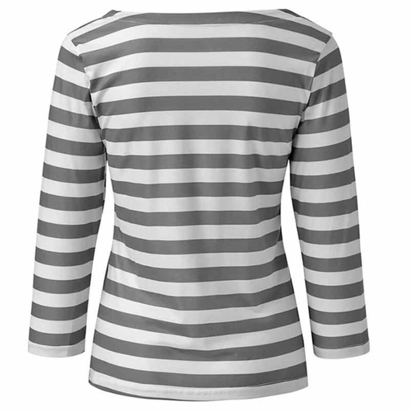 

S ~ 2XL 2020