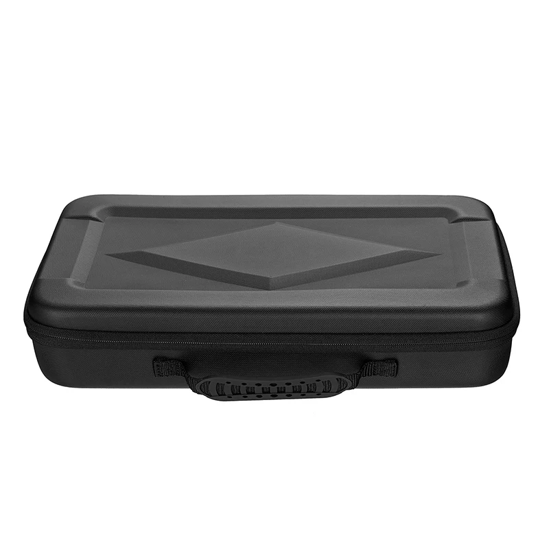 Новинка 2020 жесткий чехол для путешествий EVA Insta360 One R Insta 360 ONE аксессуары |