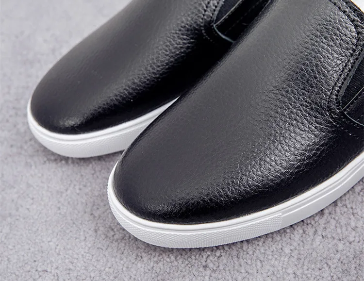 

Brand 2018 Spring Autumn Women Casual Shoes Female Printing Loafers sneakers Woman Fashion Shallow Flats shoes