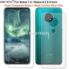 Для Nokia 7,26,2 6,3 