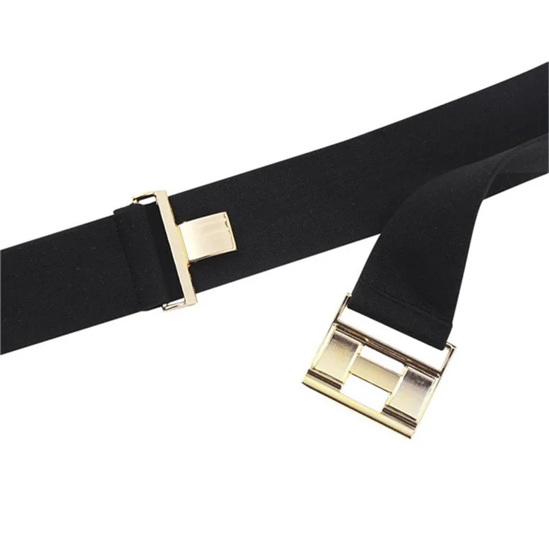 2Pcs Women Halloween Cosplay Pirate Costume Lapel Collar Long Sleeves Gold Braid Trimmings Button Down Long Jacket Coat+ Belt