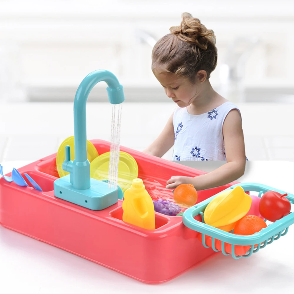 

Bird Feeder Automatic Parrot Bathtub Swimming Pool Faucet Parrot Bath Shower Water Dispenser Bird Cage Bathroom Parrot Toys