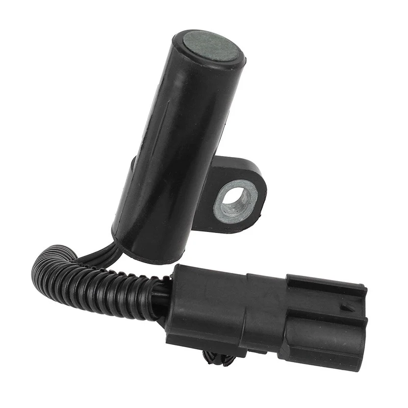 Замена датчика положения коленчатого вала 4609077 для 95-00 Chrysler Sebring Cirrus Dodge Avenger Stratus
