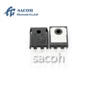 Новинка оригинальный 1 шт. CMF20120D CMF20120 или CMF20170D CMF20170 или CMF10120D CMF10120 TO-247 33A 1200 в кремниевый Карбид мощный МОП