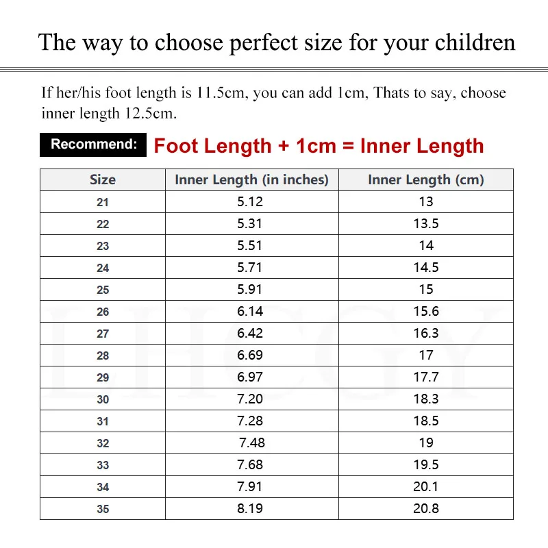 Spring Autumn Girls Shoes Black White Patchwork Leather Kids Flats Children Mary Janes Baby Princess Shoe Toddlers |