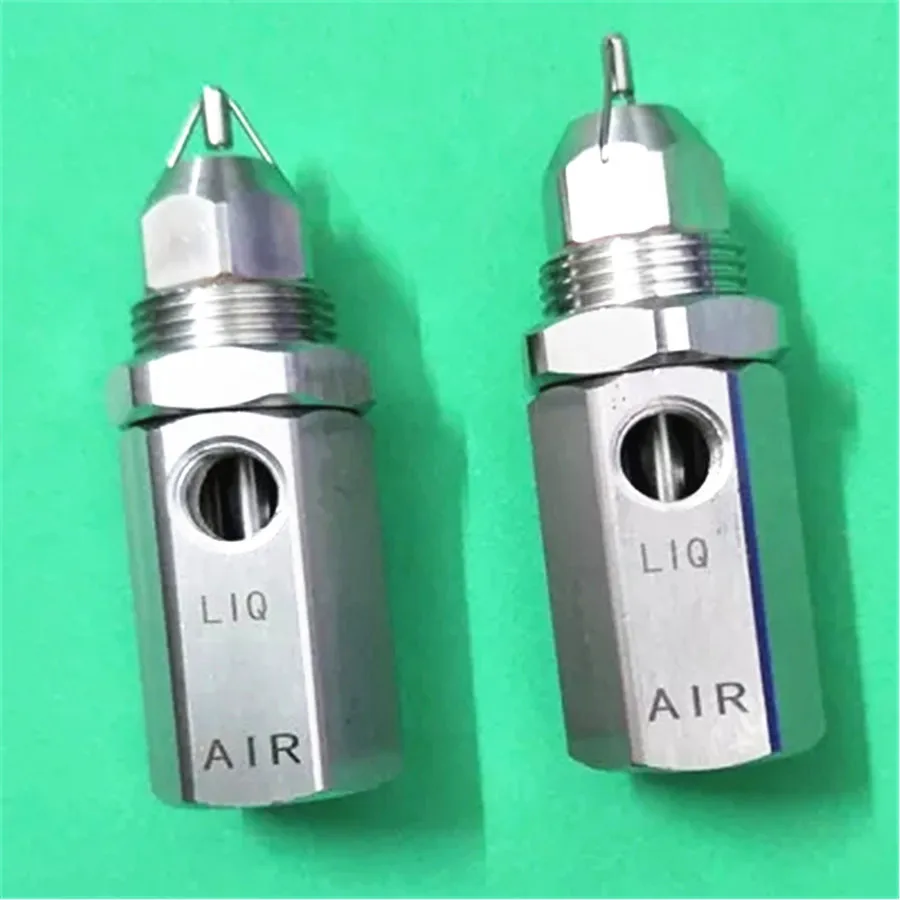 Распылитель воздуха распылитель | Дом и сад