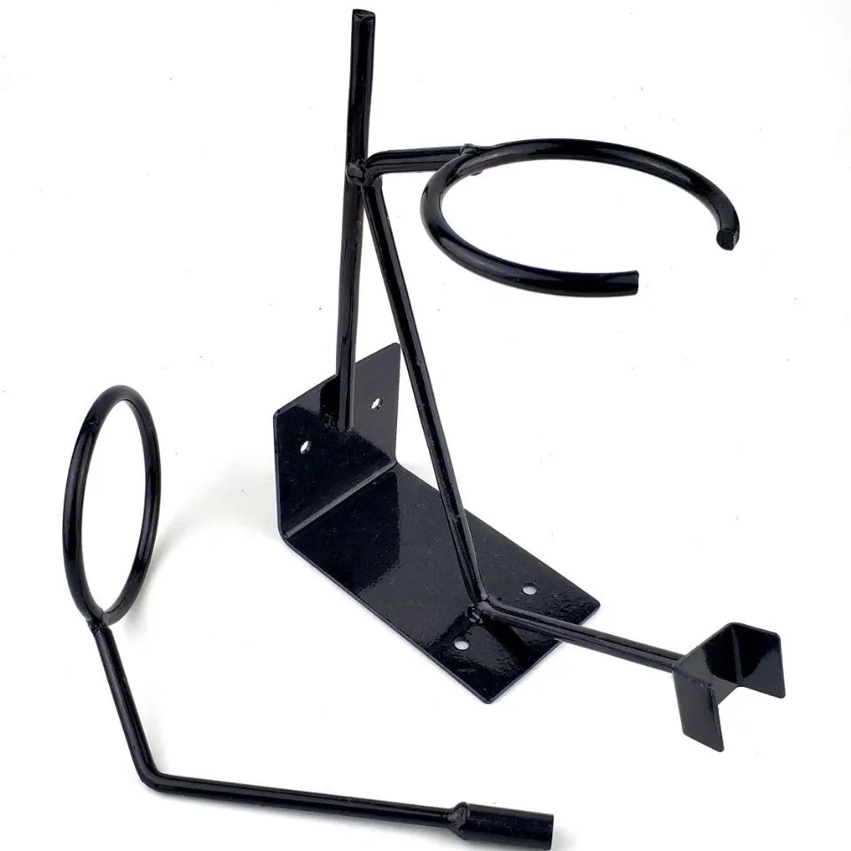 Пистолет для распыления краски рамка спрей темно-серая оправа пистолет бумажная