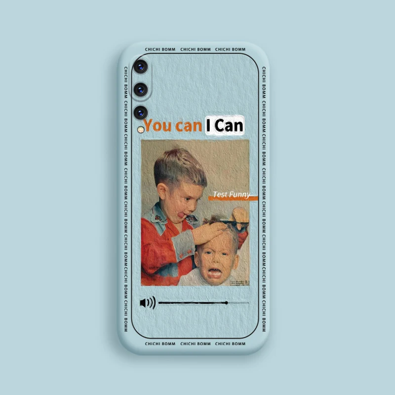 Жидкий силиконовый чехол для Samsung Galaxy A70 A50 A72 A30 A40 A30S A32 A21S A52 A20E A21 A42 A01 A10 телефона