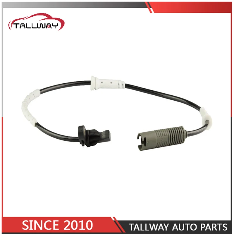 Датчик скорости переднего левого и правого колес ABS 34526760424 для BMW E81 E82 E87 E90 120i 325i 330i