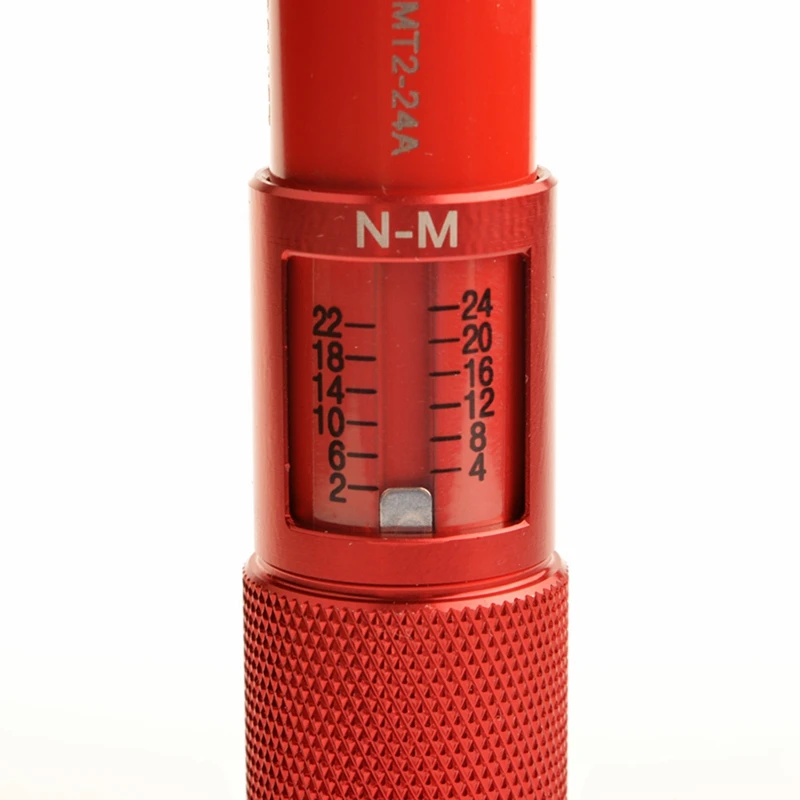 

MXITA Torque Wrench Bicycle Cycling Tool Set Set Tool Bicycle Repair Wrench Set Manual Tool Set