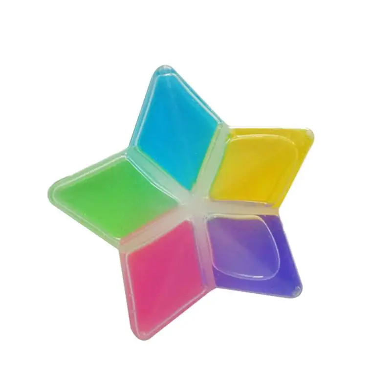 Ультра светильник глиняная игрушка для детей сделай сам искусство и ремесла