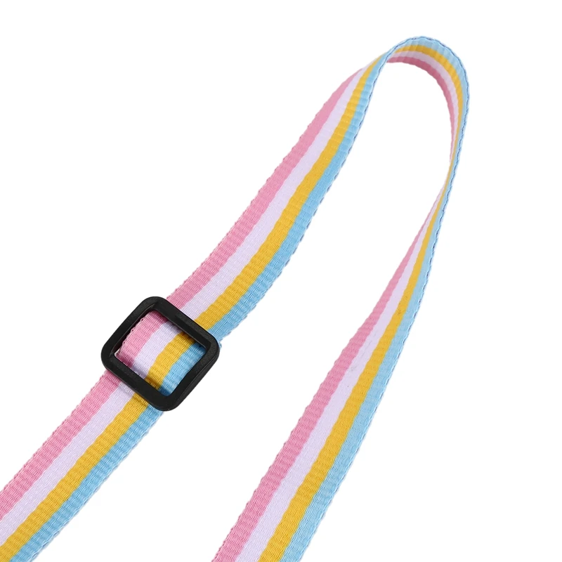 Розничная продажа регулируемый ремешок для камеры струна fujifilm instax mini 8 7 s