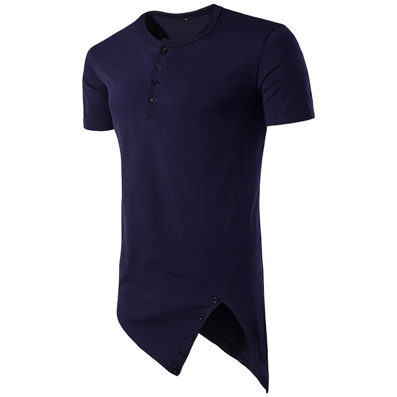 

Tops & Tees
