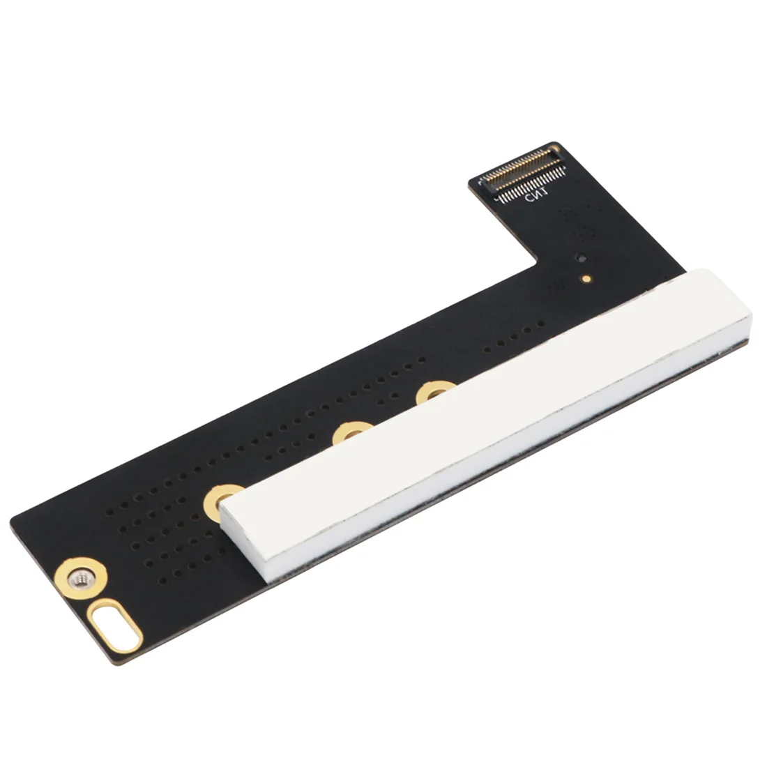 Адаптер для SSD-конвертера с M-Key 2014 MacBook Mini A1347 MEGEN2 MEGEM2 MEGEQ2 NVME SSD | Компьютеры и офис