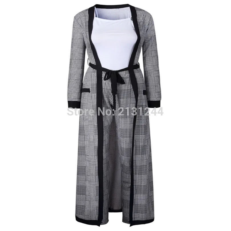 Новинка 2021 года модные африканские брюки в полоску свободного размера с широкими