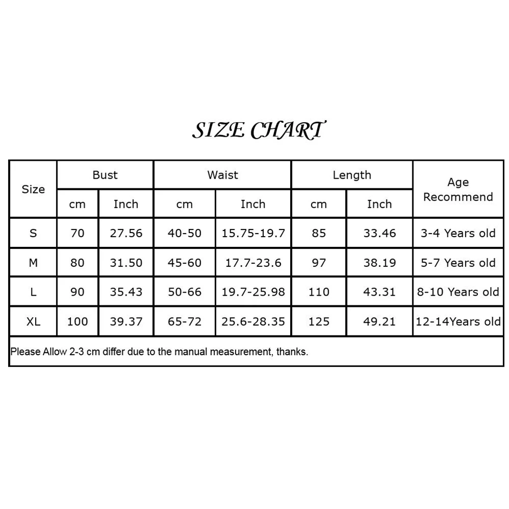 Eraspooky комбинезон для мальчиков цельный косплея серебряного космонавта Детский