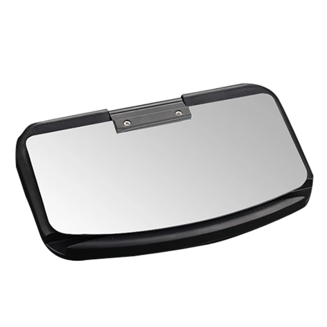 

Car HUD Phone GPS Heads Up Display For Navigation Holder Wireless Charger For HUD Smart Phone Holder Mount