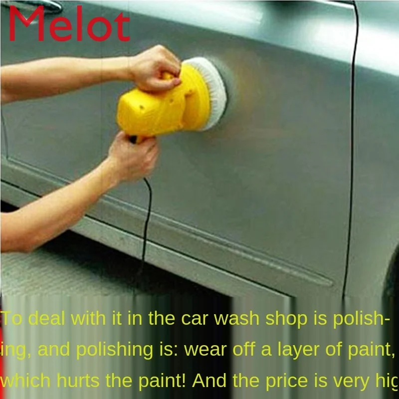 

Car Paint Car Wash Mud White Strong Body Special Polishing Grinding Mud Rust Black Dot Gum Fly