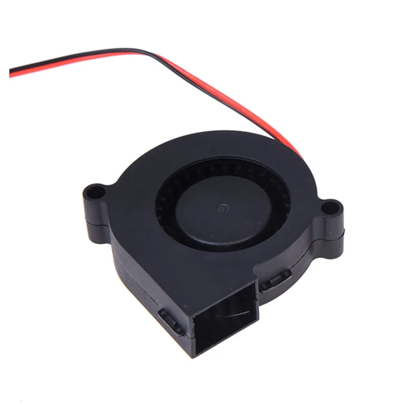 2 контактный разъем с бесщеточным двигателем постоянного тока 24V 0.15A Turbo