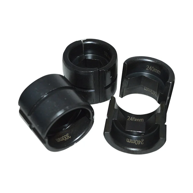 Гидравлический разветвитель с электромагнитным клапаном быстрое электрическое