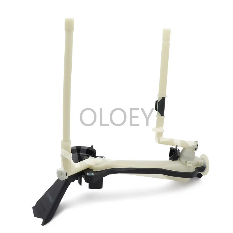 Всасывающий насос коробки передач CVT OAW0AW оригинальный всасывающий для Audi A4 A4L A6 A6L