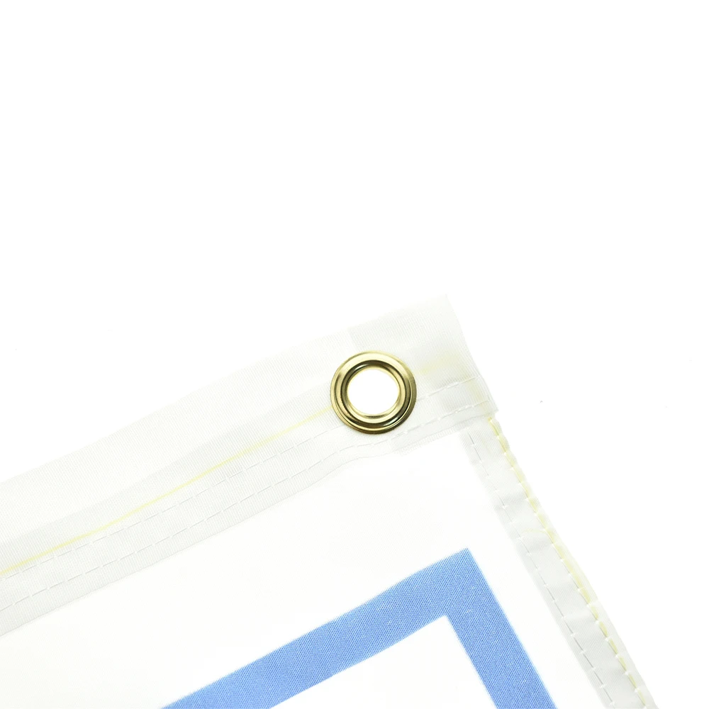 

3x5 футов-90 см x 150 см Флаг США для выборов BIDEN-это отверстие, избранное флаг президента Америки