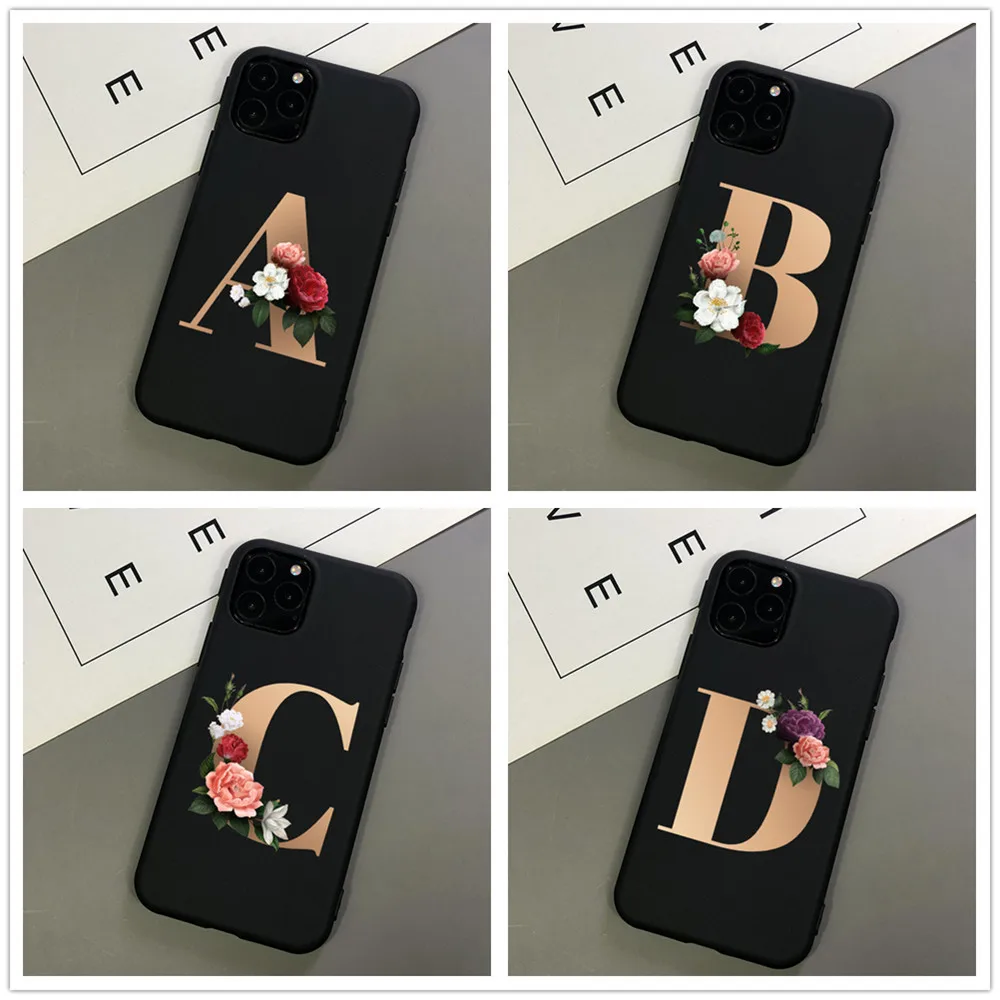Мягкий чехол из ТПУ для iPhone 11 Pro Max X XR XS 8 7 6 6s plus 5|Бамперы| |