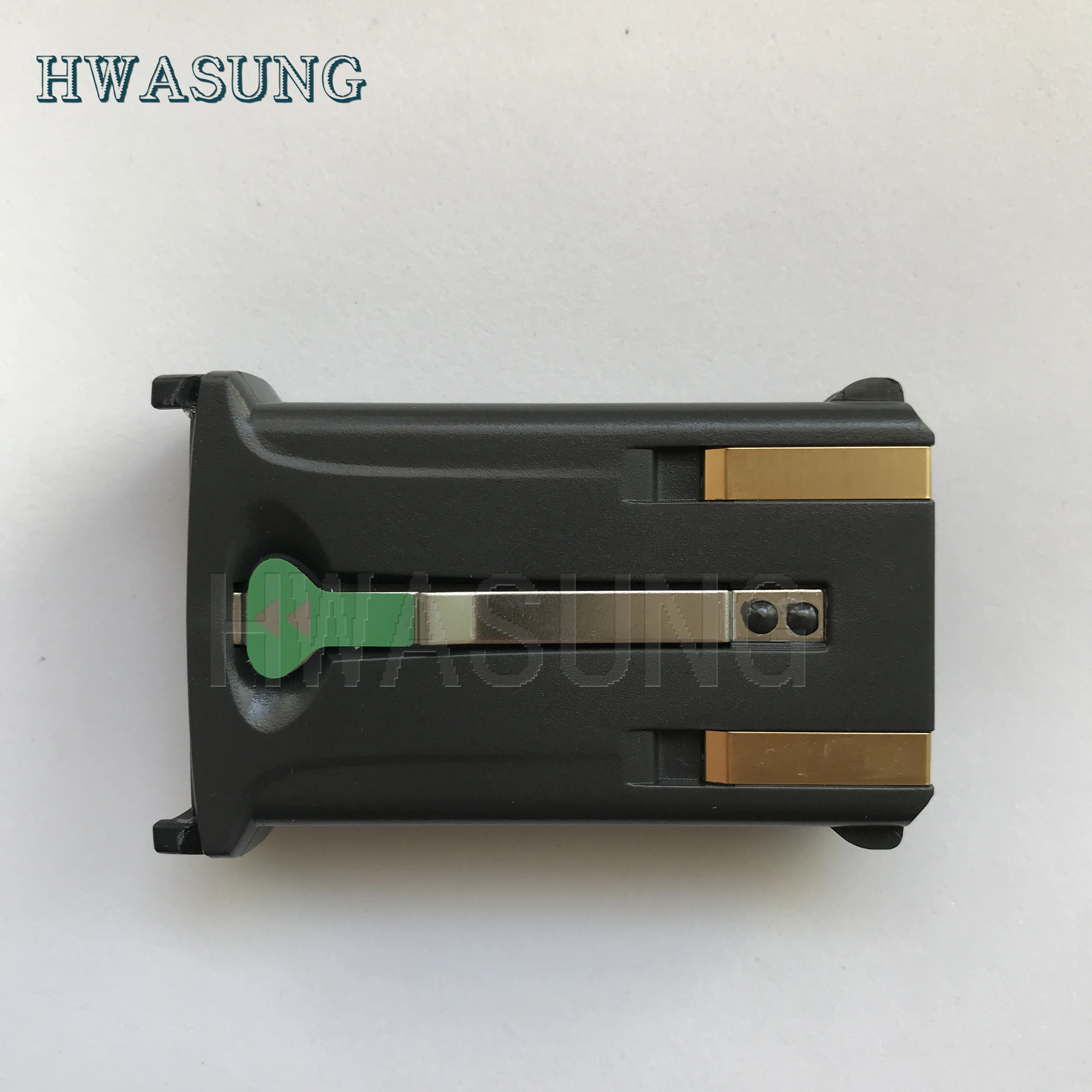 Новый аккумулятор Symbol для MC9060 MC9090 MC9190 MC92N0 2200 мАч 21-65587-03 | Мобильные телефоны и