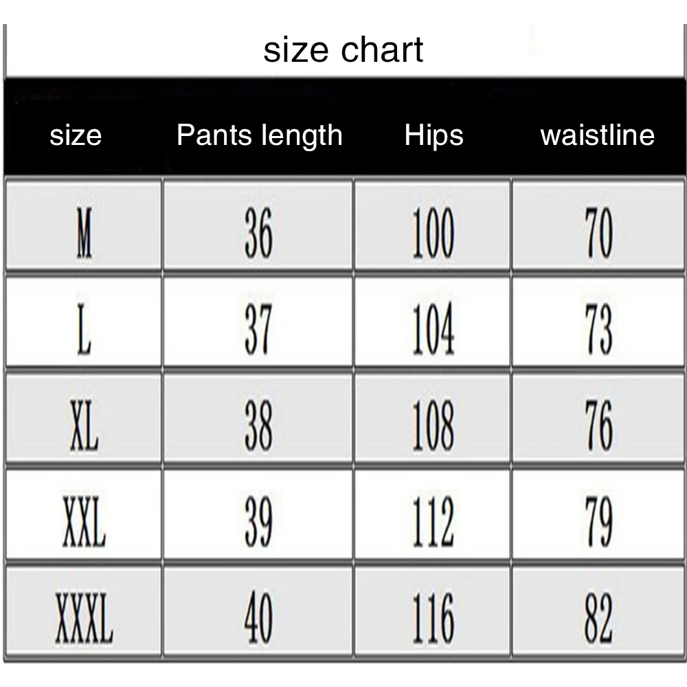 Женский купальный костюм мужские плавки Новые однотонные Пляжные штаны из