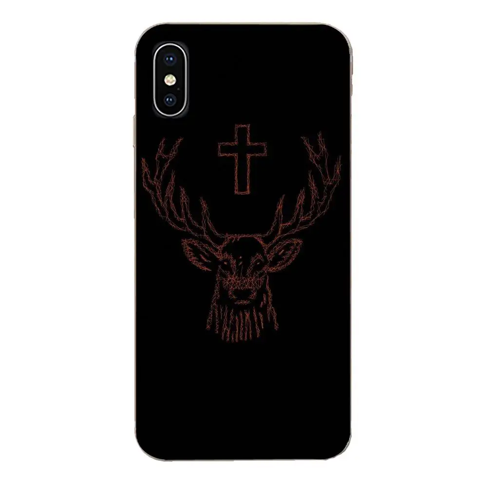 Для Huawei Honor 4C 5A 5C 5X 6 6A 6X 7 7A 7C 7X 8 8C 8S 9 10 10i 20 20i Lite Pro мягкий модный чехол с логотипом