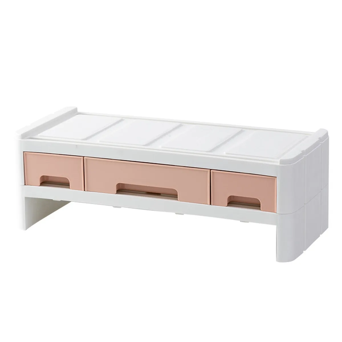 многофункциональная подст