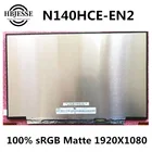 Оригинальный Новый 14,0 