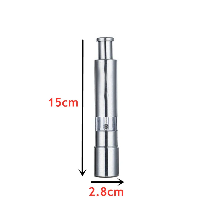 

Kitchen,Dining & Bar